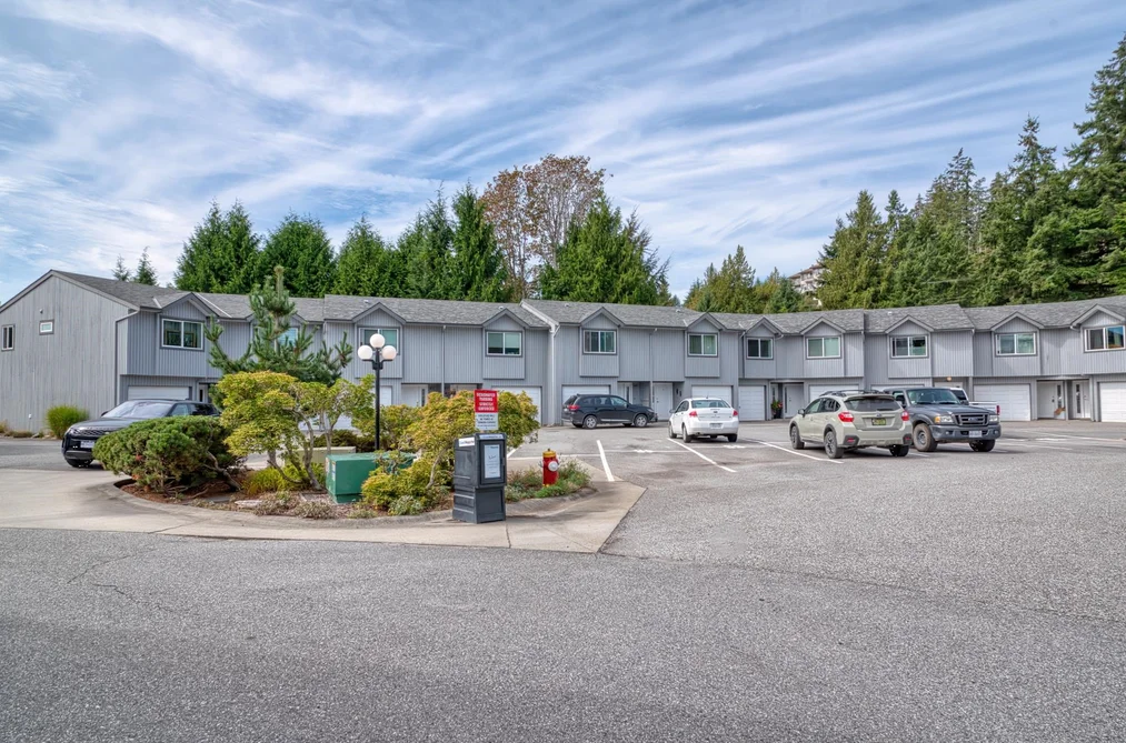 29-5761 Wharf Avenue, Sechelt, BC - Townhouse for Sale - Photo 25 of 40 29-5761 Wharf Avenue, Sechelt, BC - Townhouse for Sale - Photo 25 of 40