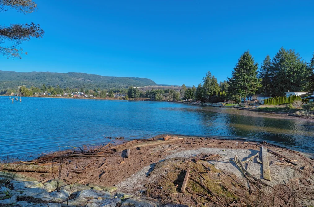 29-5761 Wharf Avenue, Sechelt, BC - Townhouse for Sale - Photo 29 of 40 29-5761 Wharf Avenue, Sechelt, BC - Townhouse for Sale - Photo 29 of 40