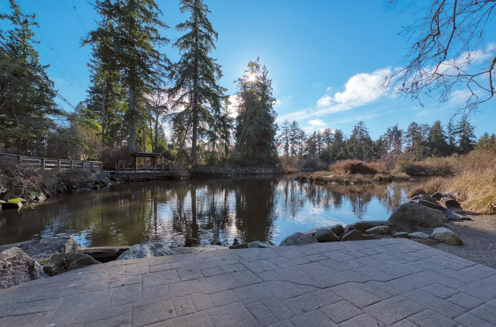 29-5761 Wharf Avenue, Sechelt, BC - Townhouse for Sale - Photo 31 of 40 29-5761 Wharf Avenue, Sechelt, BC - Townhouse for Sale - Photo 31 of 40