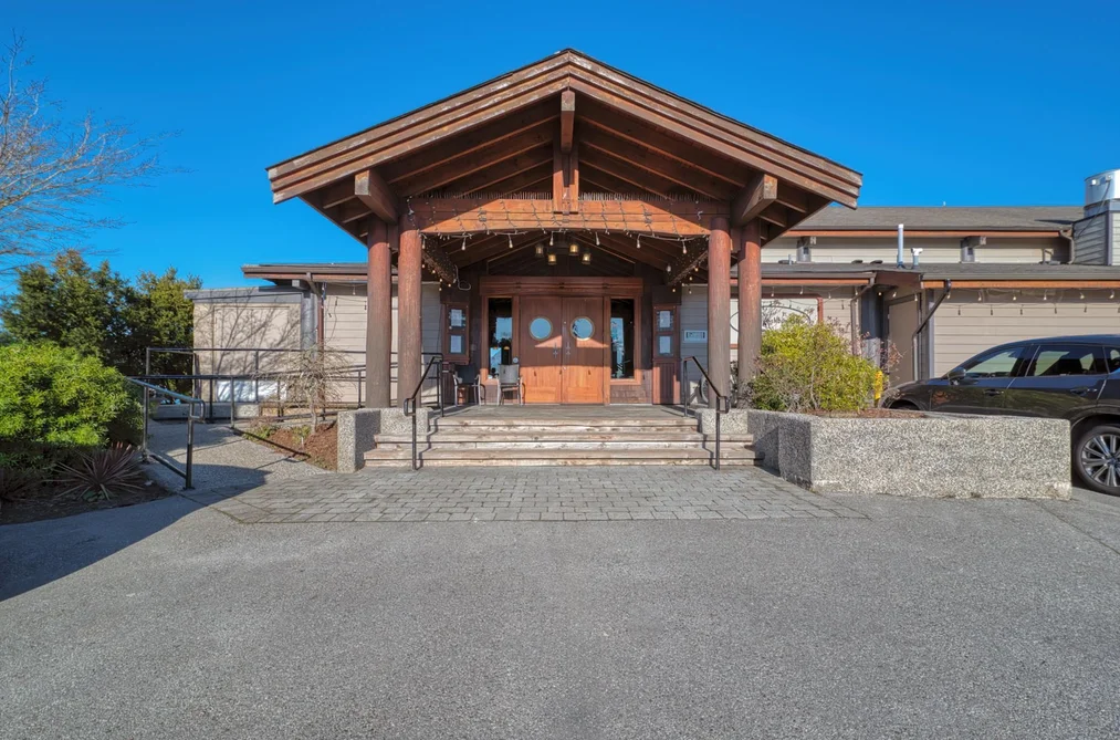 29-5761 Wharf Avenue, Sechelt, BC - Townhouse for Sale - Photo 33 of 40 29-5761 Wharf Avenue, Sechelt, BC - Townhouse for Sale - Photo 33 of 40