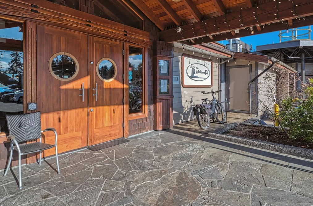 29-5761 Wharf Avenue, Sechelt, BC - Townhouse for Sale - Photo 34 of 40 29-5761 Wharf Avenue, Sechelt, BC - Townhouse for Sale - Photo 34 of 40