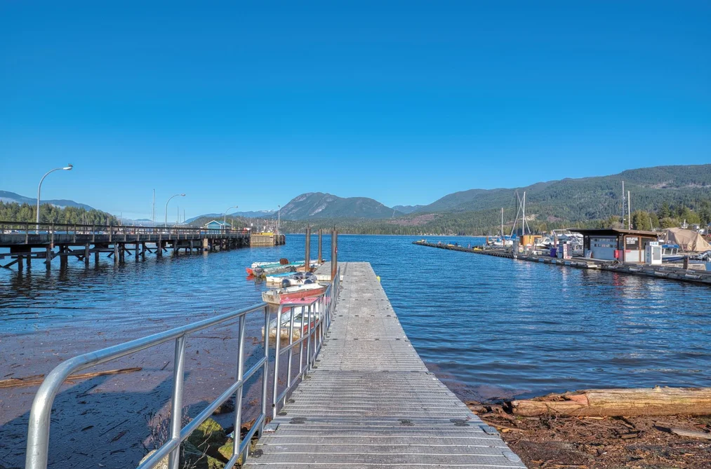 29-5761 Wharf Avenue, Sechelt, BC - Townhouse for Sale - Photo 36 of 40 29-5761 Wharf Avenue, Sechelt, BC - Townhouse for Sale - Photo 36 of 40