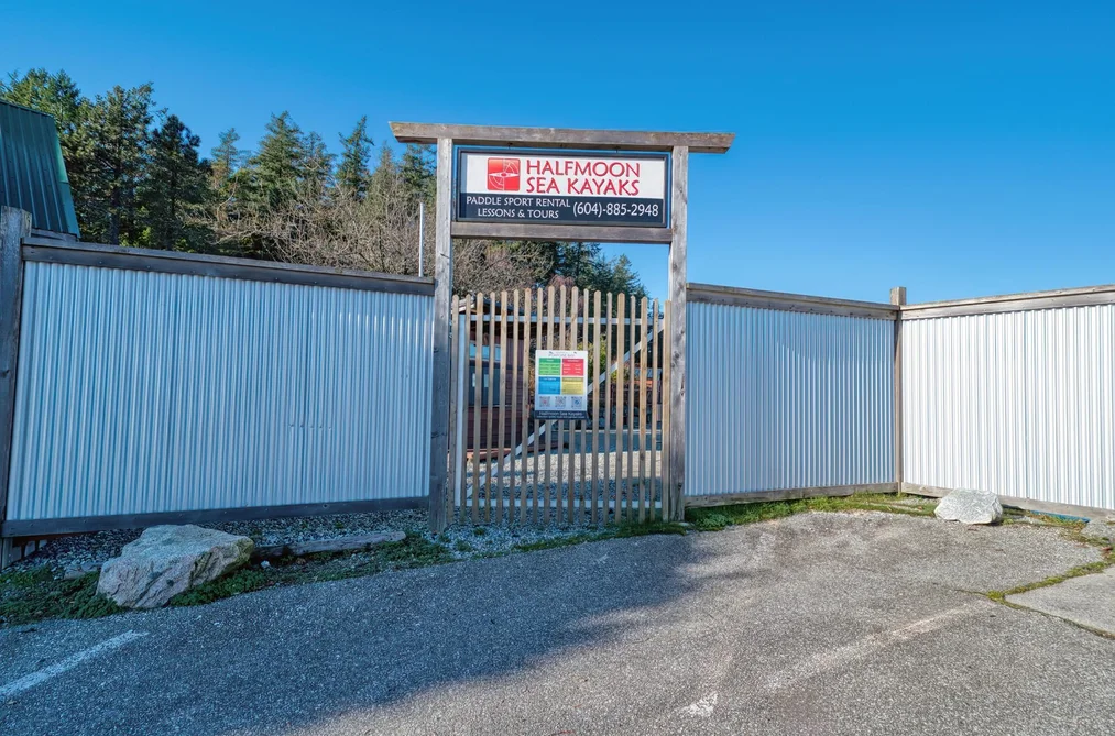 29-5761 Wharf Avenue, Sechelt, BC - Townhouse for Sale - Photo 38 of 40 29-5761 Wharf Avenue, Sechelt, BC - Townhouse for Sale - Photo 38 of 40