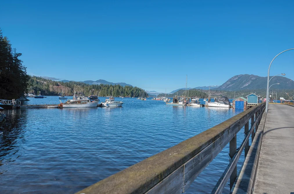 29-5761 Wharf Avenue, Sechelt, BC - Townhouse for Sale - Photo 39 of 40 29-5761 Wharf Avenue, Sechelt, BC - Townhouse for Sale - Photo 39 of 40