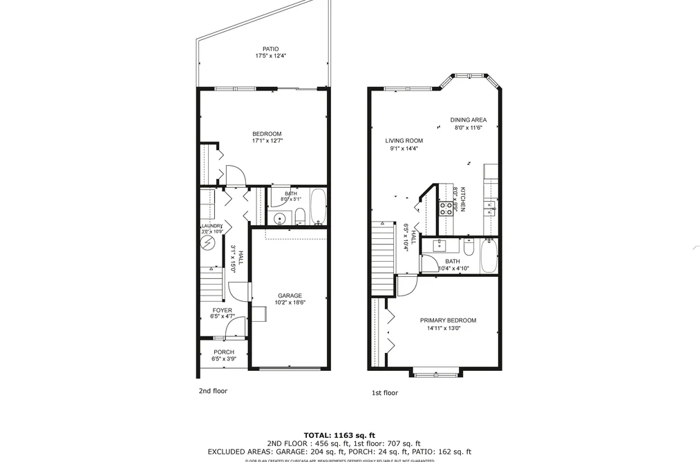 29-5761 Wharf Avenue, Sechelt, BC - Townhouse for Sale - Photo 40 of 40 29-5761 Wharf Avenue, Sechelt, BC - Townhouse for Sale - Photo 40 of 40