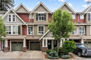 5837 Sappers Way Unit 29, Chilliwack, BC - MLS: R3166742