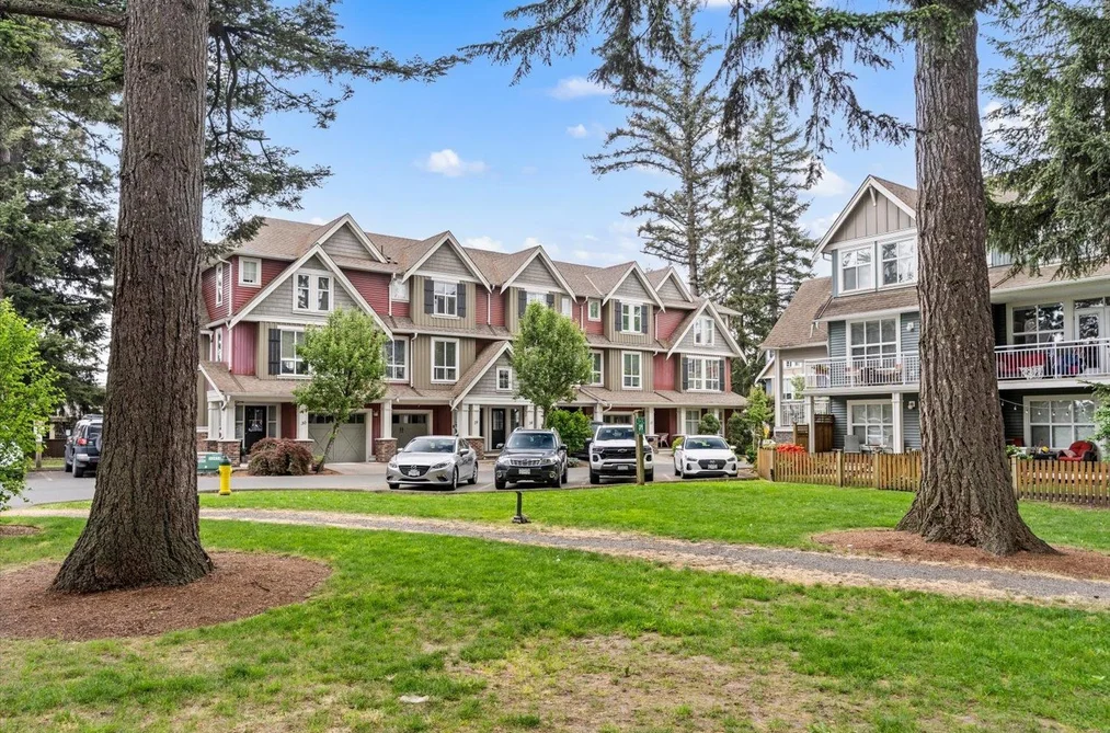29 5837 SAPPERS WAY, Chilliwack BC V2R 0G4, Chilliwack BC — Residential for Sale - Photo 2