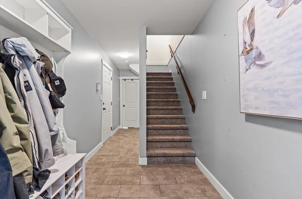 29 5837 SAPPERS WAY, Chilliwack BC V2R 0G4, Chilliwack BC — Residential for Sale - Photo 5
