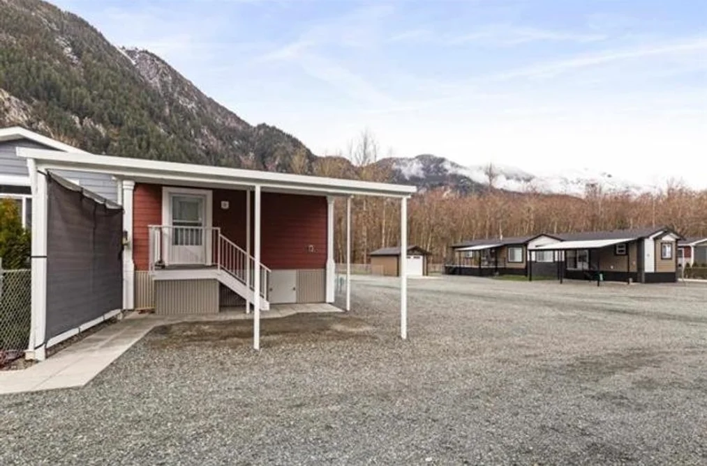29 59060 LOUGHEED HIGHWAY, Hope BC V0X 1L3, Hope BC — Residential for Sale - Photo 2