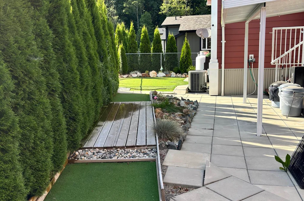 29 59060 LOUGHEED HIGHWAY, Hope BC V0X 1L3, Hope BC — Residential for Sale - Photo 3