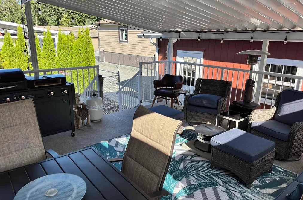 29 59060 LOUGHEED HIGHWAY, Hope BC V0X 1L3, Hope BC — Residential for Sale - Photo 4