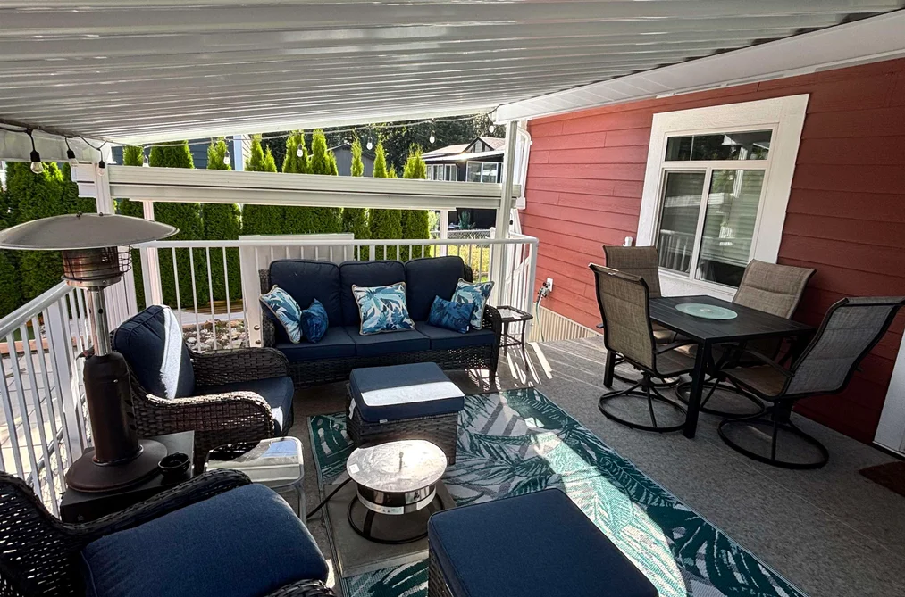 29 59060 LOUGHEED HIGHWAY, Hope BC V0X 1L3, Hope BC — Residential for Sale - Photo 5