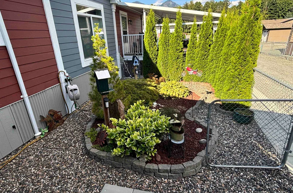 29 59060 LOUGHEED HIGHWAY, Hope BC V0X 1L3, Hope BC — Residential for Sale - Photo 6