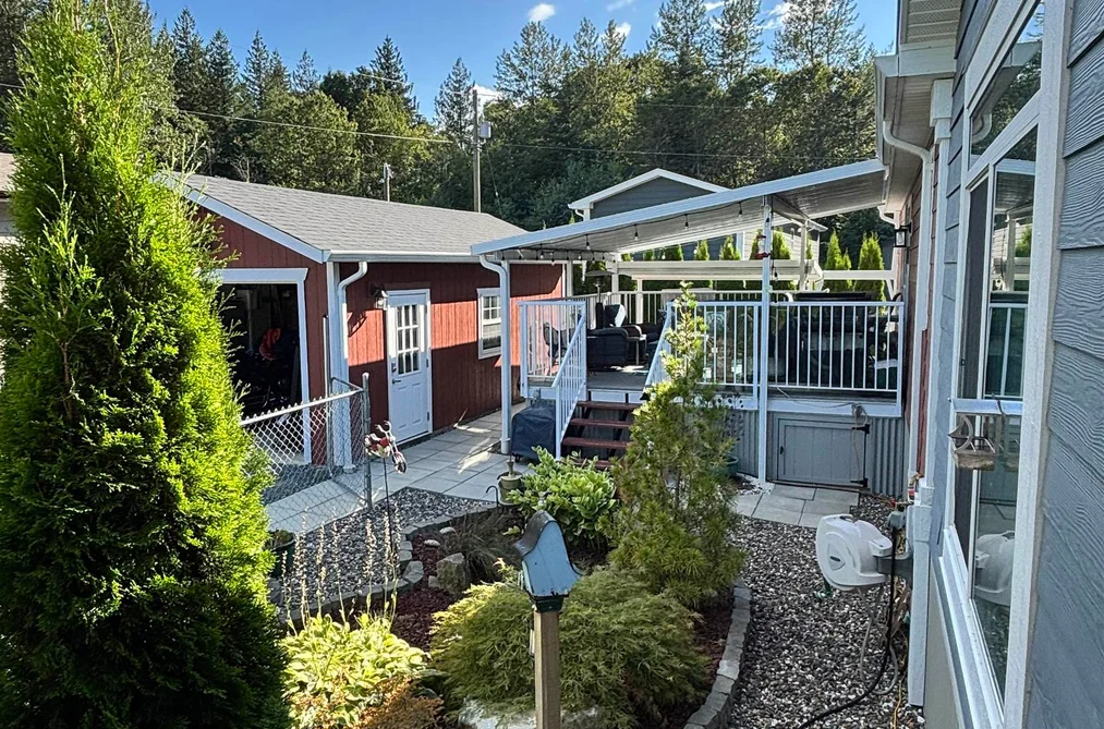 29 59060 LOUGHEED HIGHWAY, Hope BC V0X 1L3, Hope BC — Residential for Sale - Photo 7
