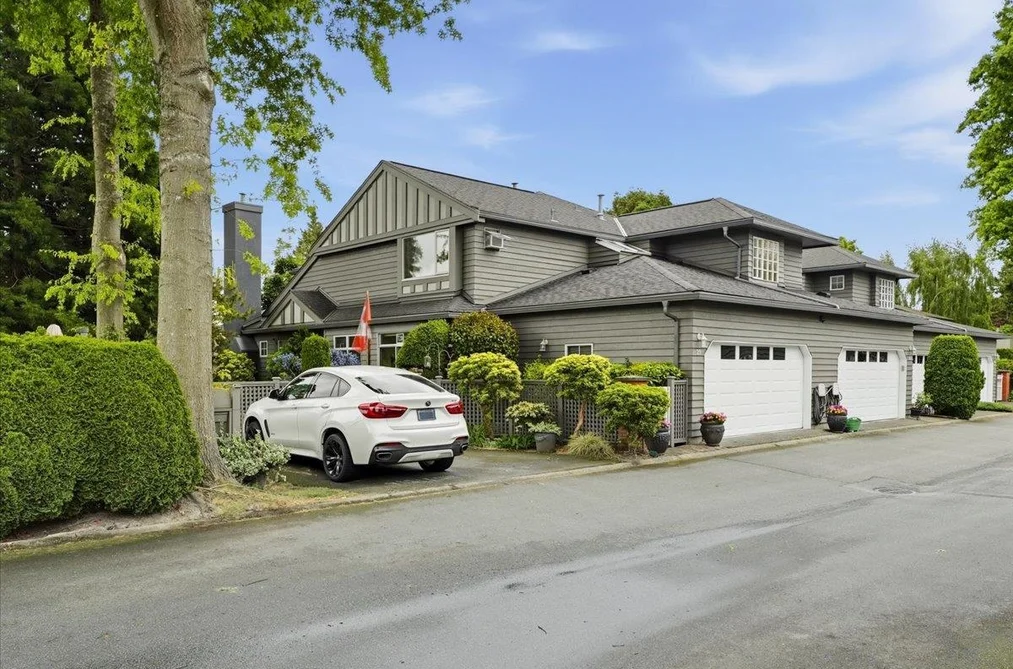 29 6100 WOODWARDS ROAD, Richmond BC V7E 6G8, Richmond BC — Residential for Sale - Photo 2