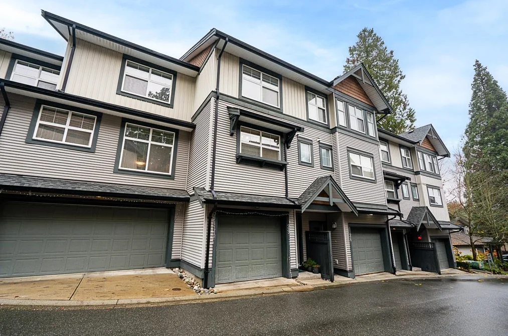 29 6123 138 STREET, Surrey BC V3X 1E8, Surrey BC — Residential for Sale - Photo 3