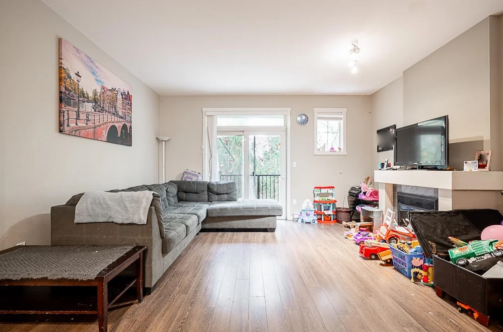 29 6123 138 STREET, Surrey BC V3X 1E8, Surrey BC — Residential for Sale - Photo 5
