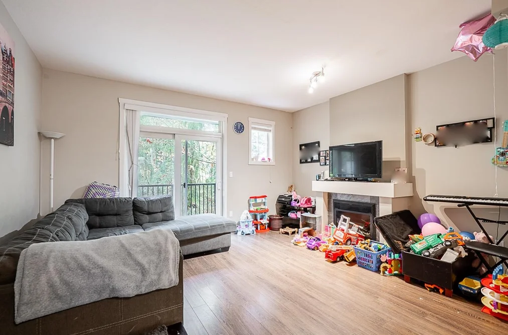 29 6123 138 STREET, Surrey BC V3X 1E8, Surrey BC — Residential for Sale - Photo 6