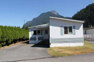 62780 Flood Hope Rd Unit 29, Hope, BC - MLS: R3072700