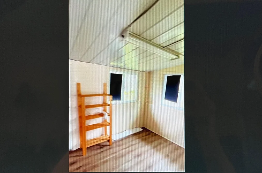 29 62780 FLOOD HOPE ROAD, Hope BC V0X 1L2, Hope BC — Residential for Sale - Photo 2