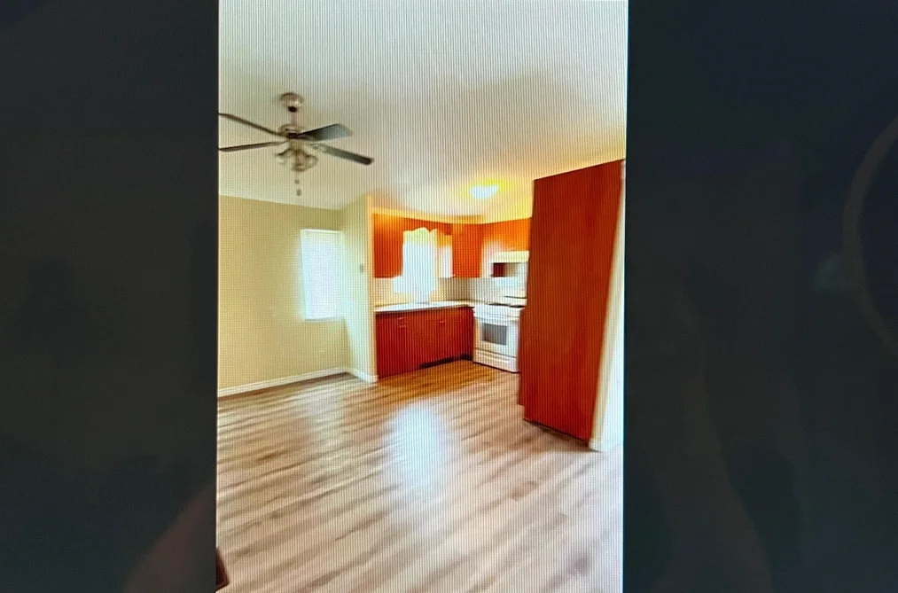 29 62780 FLOOD HOPE ROAD, Hope BC V0X 1L2, Hope BC — Residential for Sale - Photo 3