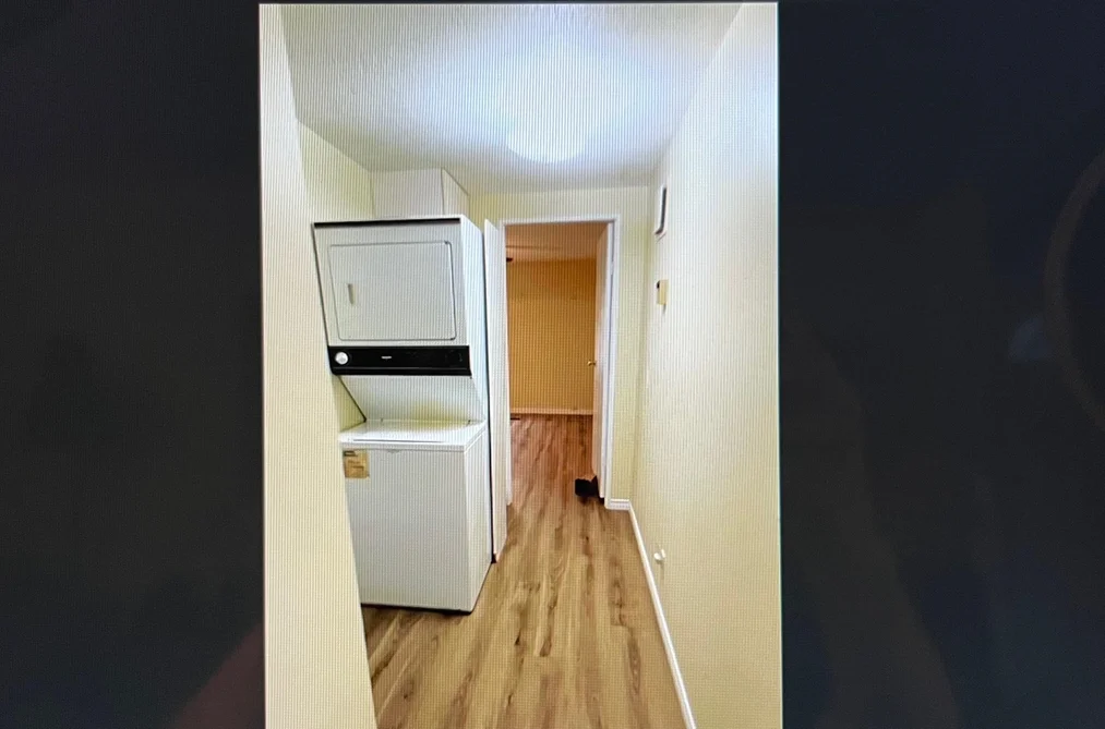 29 62780 FLOOD HOPE ROAD, Hope BC V0X 1L2, Hope BC — Residential for Sale - Photo 6