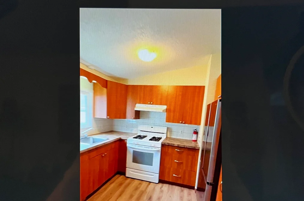 29 62780 FLOOD HOPE ROAD, Hope BC V0X 1L2, Hope BC — Residential for Sale - Photo 7
