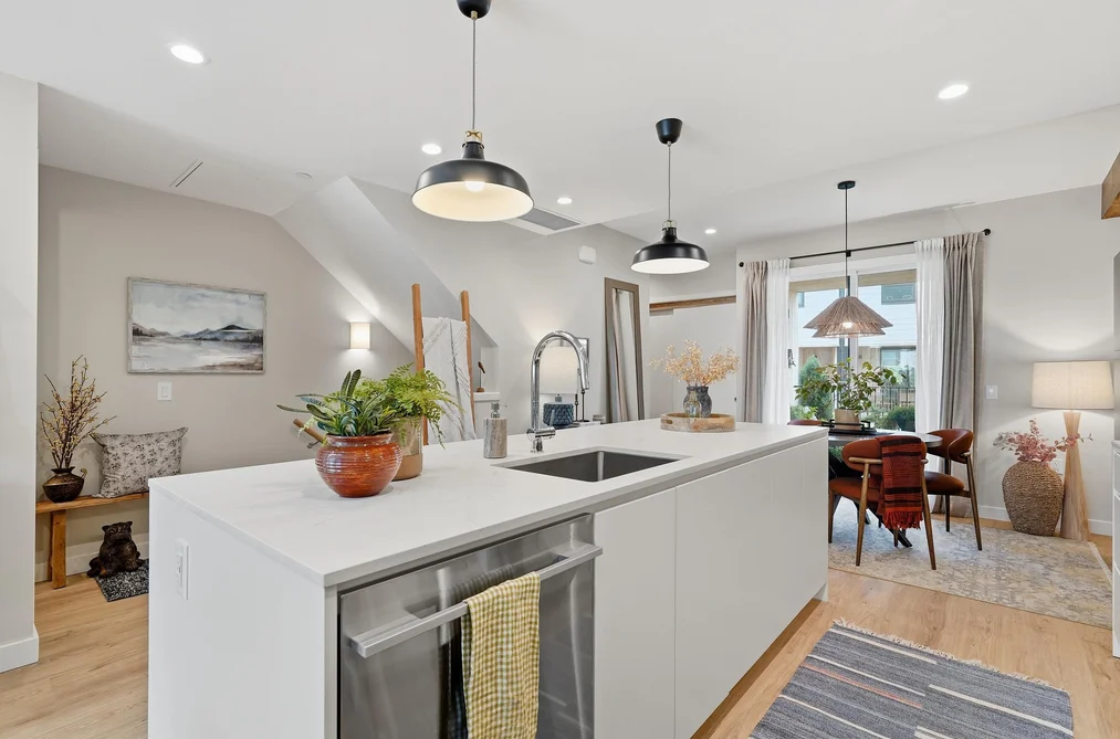 29 6340 MARKET AVENUE, Delta BC V4L 0B1, Delta BC — Residential for Sale - Photo 4