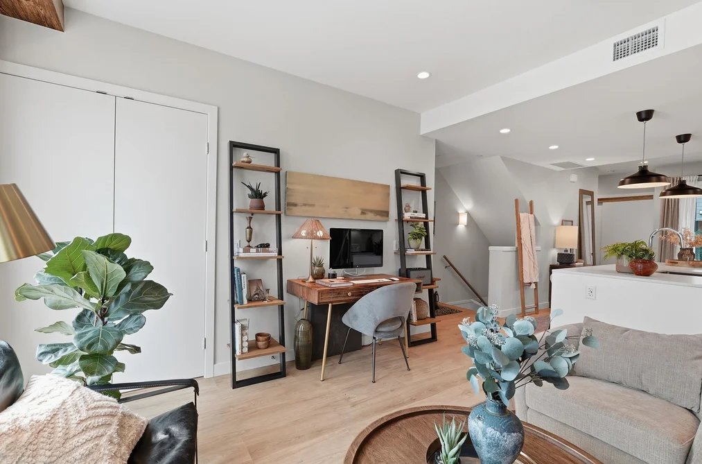 29 6340 MARKET AVENUE, Delta BC V4L 0B1, Delta BC — Residential for Sale - Photo 6