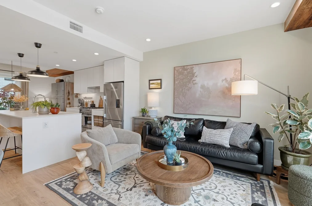 29 6340 MARKET AVENUE, Delta BC V4L 0B1, Delta BC — Residential for Sale - Photo 7