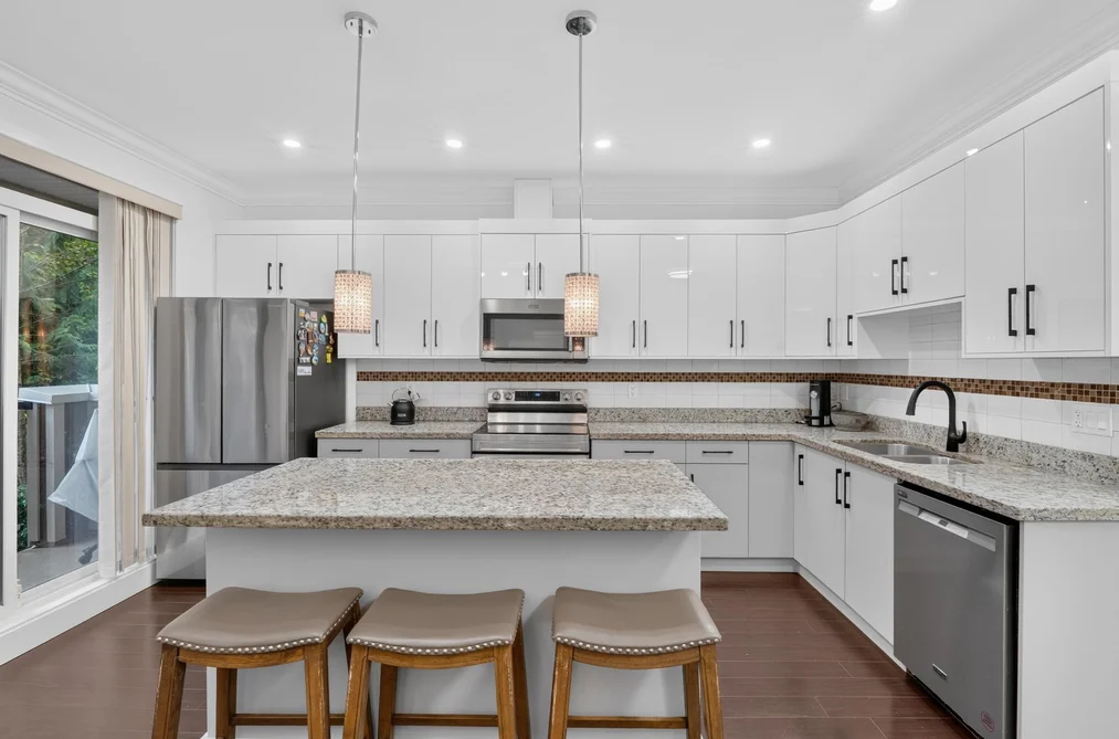 6383 140th St Unit 29, Surrey, BC - MLS: R3175445
