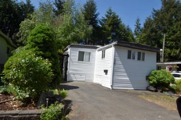 6571 King George Blvd Unit 29, Surrey, BC - MLS: R3123394