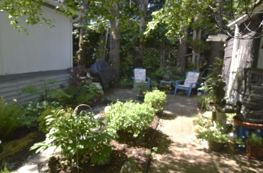 29 6571 KING GEORGE BOULEVARD, Surrey BC V3W 4Z4, Surrey BC — Residential for Sale - Photo 2