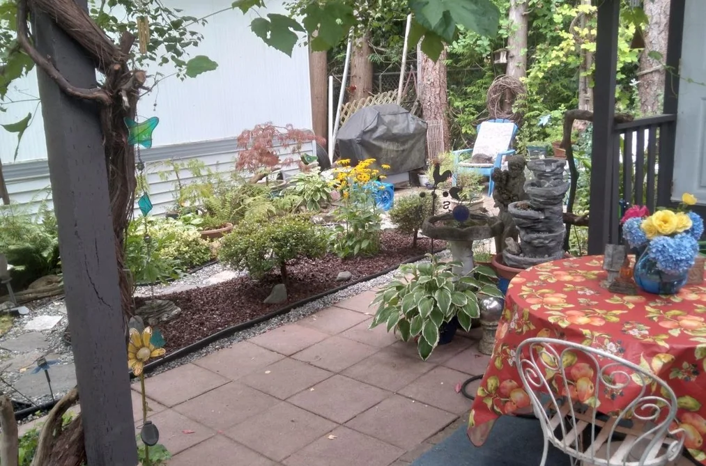 29 6571 KING GEORGE BOULEVARD, Surrey BC V3W 4Z4, Surrey BC — Residential for Sale - Photo 3