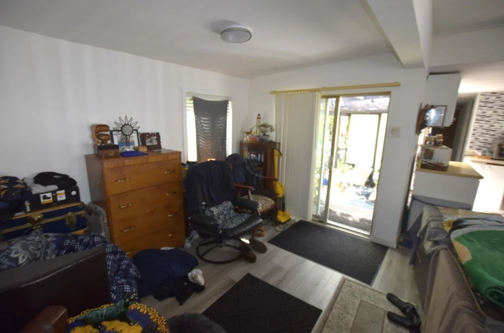 29 6571 KING GEORGE BOULEVARD, Surrey BC V3W 4Z4, Surrey BC — Residential for Sale - Photo 6