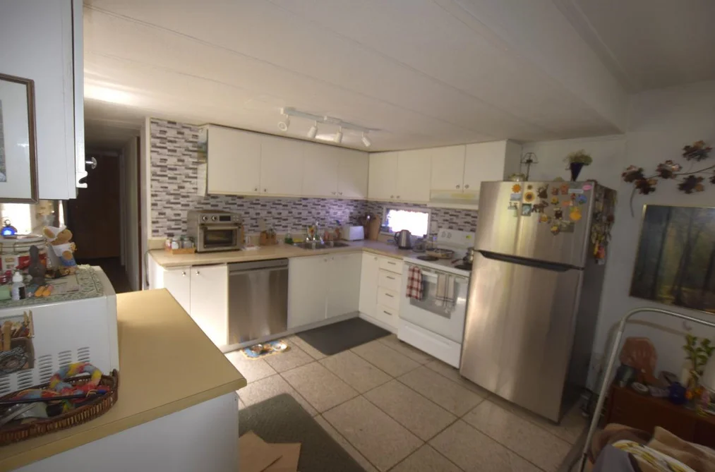 29 6571 KING GEORGE BOULEVARD, Surrey BC V3W 4Z4, Surrey BC — Residential for Sale - Photo 7