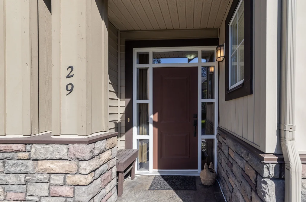 29 6577 SOUTHDOWNE PLACE, Chilliwack BC V2R 0H4, Chilliwack BC — Residential for Sale - Photo 3