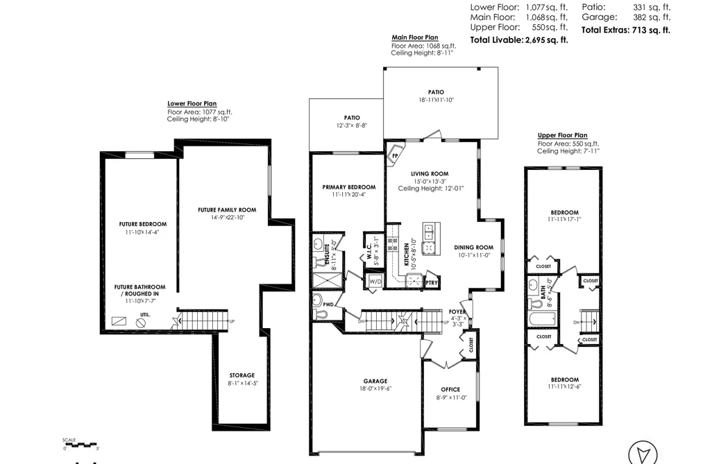 29 6577 SOUTHDOWNE PLACE, Chilliwack BC V2R 0H4, Chilliwack BC — Residential for Sale - Photo 4