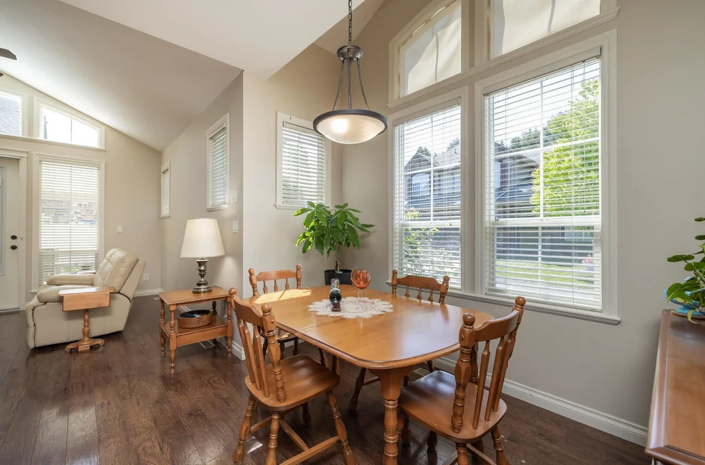 29 6577 SOUTHDOWNE PLACE, Chilliwack BC V2R 0H4, Chilliwack BC — Residential for Sale - Photo 5