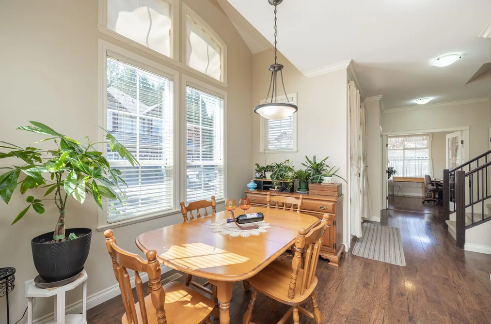29 6577 SOUTHDOWNE PLACE, Chilliwack BC V2R 0H4, Chilliwack BC — Residential for Sale - Photo 6