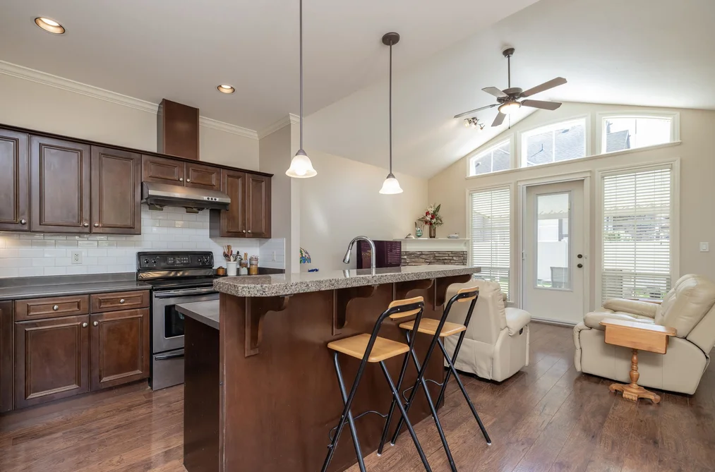 29 6577 SOUTHDOWNE PLACE, Chilliwack BC V2R 0H4, Chilliwack BC — Residential for Sale - Photo 7