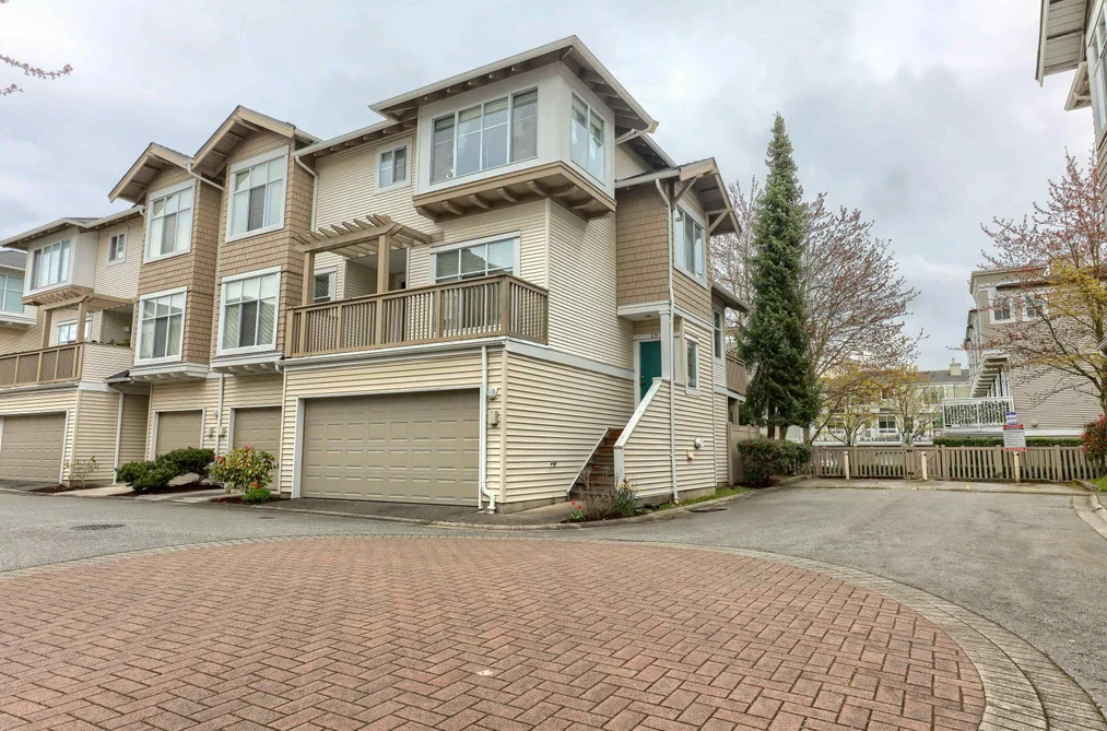 29 6588 BARNARD DRIVE, Richmond BC V7C 5R8, Richmond BC — Residential for Sale - Photo 3
