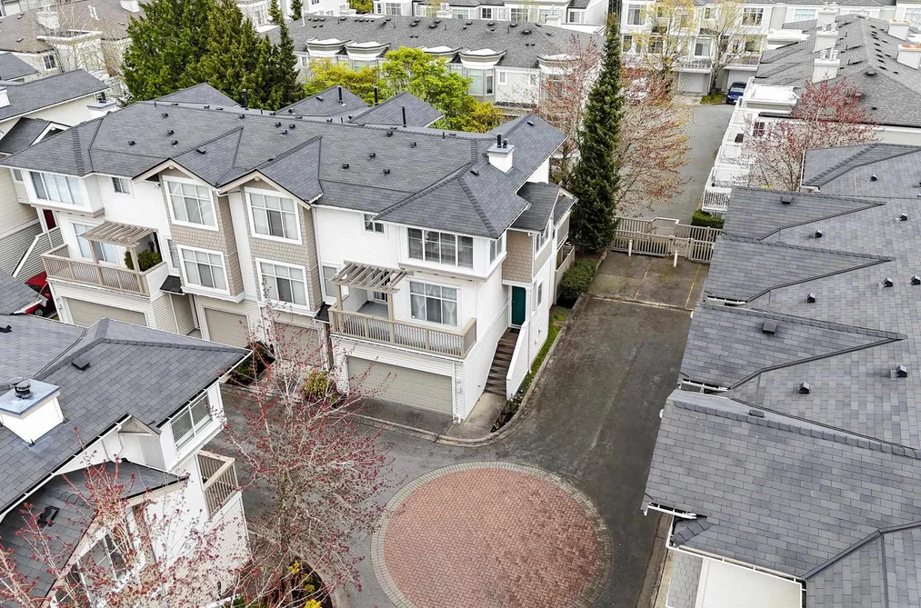 29 6588 BARNARD DRIVE, Richmond BC V7C 5R8, Richmond BC — Residential for Sale - Photo 4