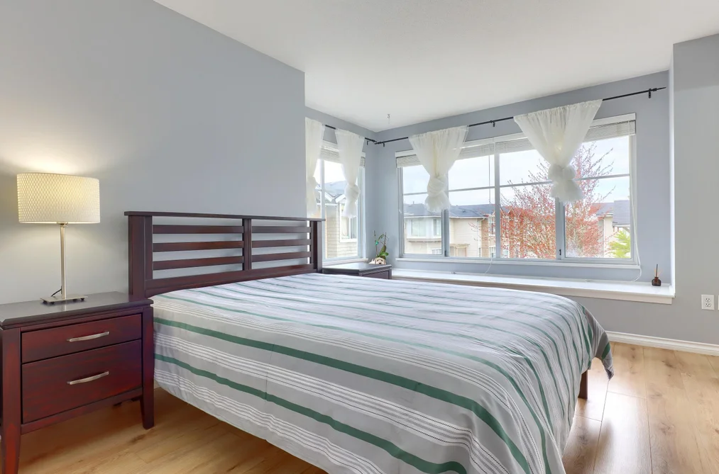29 6588 BARNARD DRIVE, Richmond BC V7C 5R8, Richmond BC — Residential for Sale - Photo 5