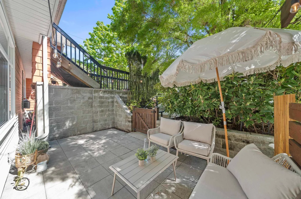 29 6878 SOUTHPOINT DRIVE, Burnaby BC V3N 5E4, Burnaby BC — Residential for Sale - Photo 4