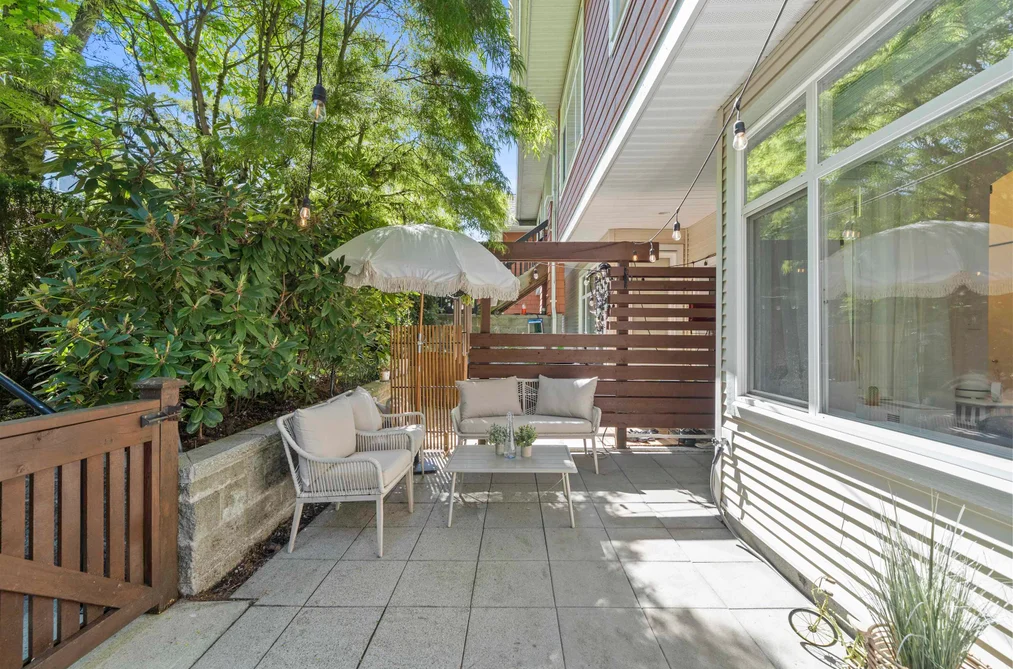 29 6878 SOUTHPOINT DRIVE, Burnaby BC V3N 5E4, Burnaby BC — Residential for Sale - Photo 5