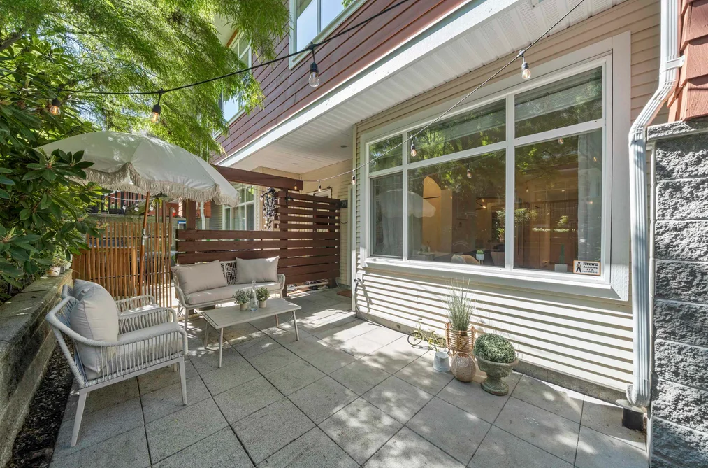 29 6878 SOUTHPOINT DRIVE, Burnaby BC V3N 5E4, Burnaby BC — Residential for Sale - Photo 6