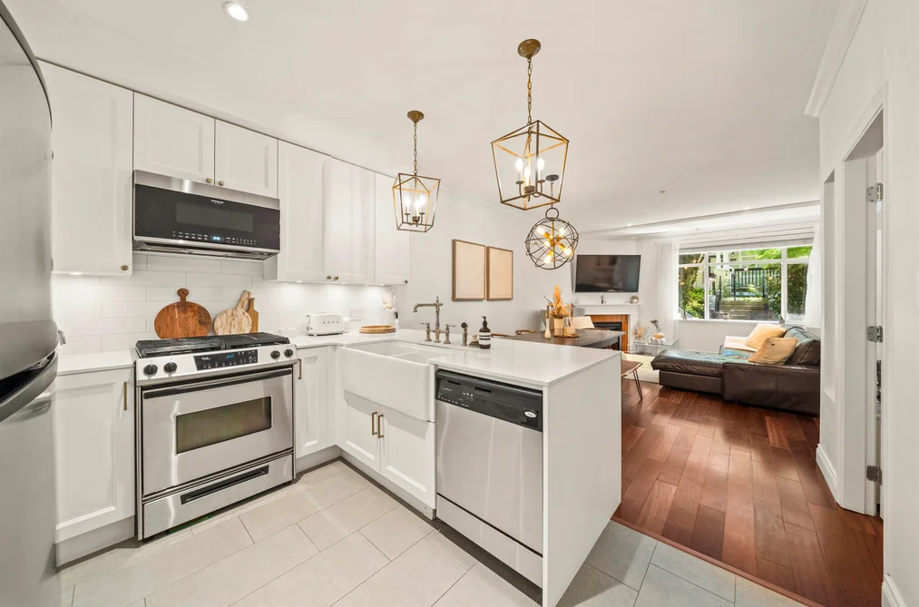 29 6878 SOUTHPOINT DRIVE, Burnaby BC V3N 5E4, Burnaby BC — Residential for Sale - Photo 7