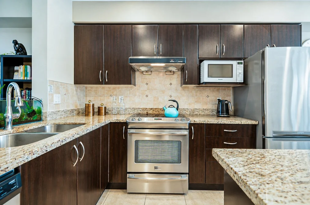 29 7051 ASH STREET, Richmond BC V6Y 2R9, Richmond BC — Residential for Sale — Photo 10 of 37