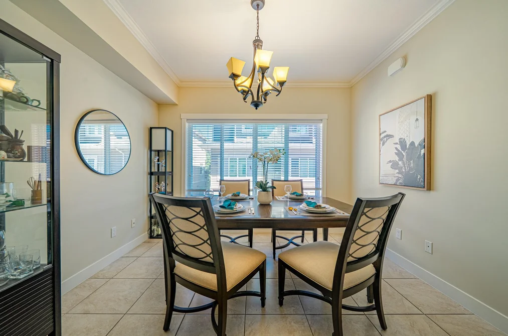 29 7051 ASH STREET, Richmond BC V6Y 2R9, Richmond BC — Residential for Sale — Photo 11 of 37